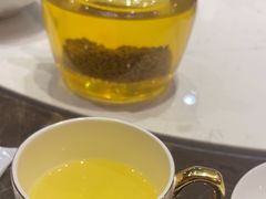 -文涵小院·邻里厨房