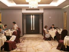 至尊烧味拼-广东胜利宾馆西关粤中餐厅