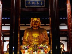 -开元寺