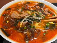 -袁妈红豆汤(重庆总店)