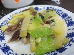 -广迎居老正兴菜馆