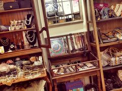 -Golikooo Vintage(中古店)