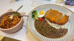 -奈尔宝家庭中心·亲子餐厅(华采天地店)