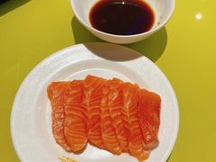 -海韵之星邮轮水会(明发商业广场店)