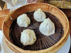 -金隆兴(镜湖店)
