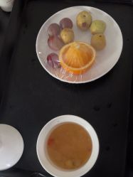 -安琪朵朵独栋花园月子中心