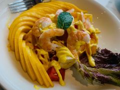 -星怡会·新加坡新美食(苏州中心店)
