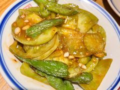 -肖记公安牛肉鱼杂(田林路店)