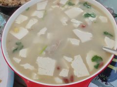 -煲来饱去冷水鱼