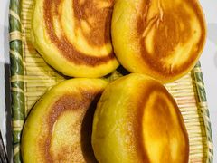 -映像威海·海鲜味道(市区店)