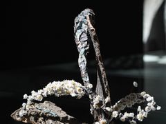 -成都许燎源现代设计艺术博物馆