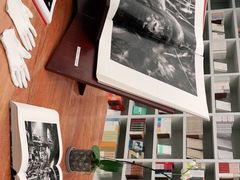 -二酉书店TOYOU BOOKS