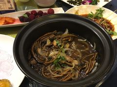 -连云港金陵海州湾会议中心