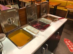 -韩礼年糕(飞虹路店)