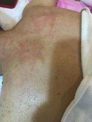 -Dr.林醫生产后修复·超级店(南京江宁同曦店)