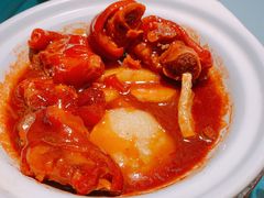 -煲煲好(朝阳门店)