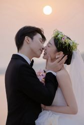 -第一夫人婚纱摄影(南京店)