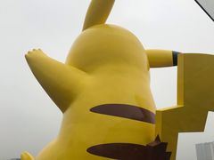 -君之狮子山·轻糖烘焙(松江印象城店)