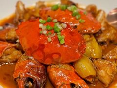 -北書房·墨宴(国际博览中心店)