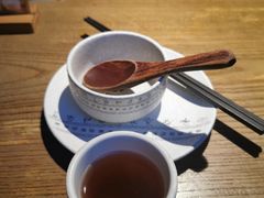 -兰木肆·云南菜(龙湖U城天街店)