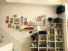 -吃饼人西餐(南开店)