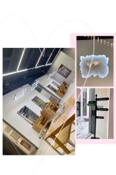 点击看大图 -bymiga