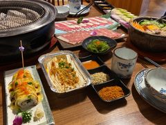 -和光·ALIENSPACE外星人电竞酒店(成都太古里店)