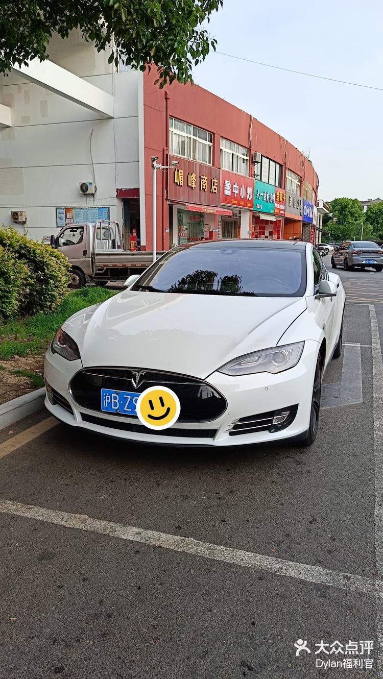广州有蓝牌买新能源车的简单介绍 广州有蓝牌买新能源车的简单

先容
（广州有蓝牌买新能源吗） 新能源