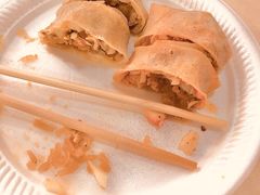 -纽顿熟食中心
