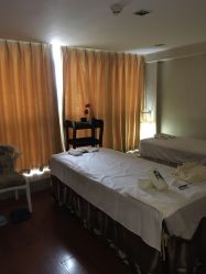 -粤榕汇·高端SPA
