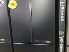 -苏宁易购(Suning Pro南京山西路店)