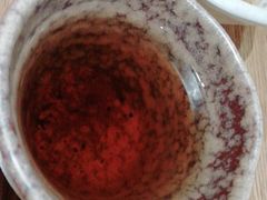 -林妈妈村·日式料理(宝山龙湖天街店)