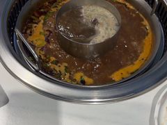 -葛记红焖羊肉(人民路店)