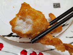 -泓历皇朝酒店(东亭店)