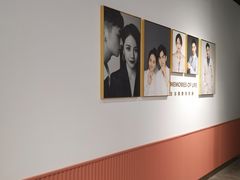 -海马体照相馆(天津世纪都会店)