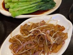 干炒牛河-添运来(茶园奥园广场店)