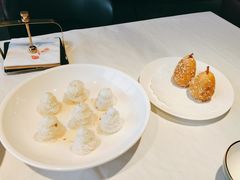 -大鸭梨烤鸭(望京店)