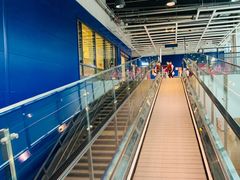 -宜家家居(哈尔滨商场店)