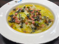 -四季春(美食街店)