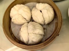-利苑酒家(宜安广场店)
