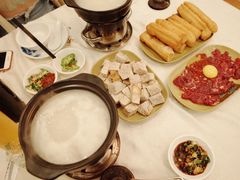 -杏坛公平靓正(伦教滨江店)