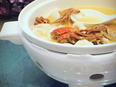 -常州环球恐龙城维景国际大酒店