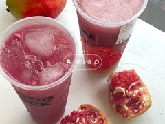-古茗(洛阳宝龙广场店)