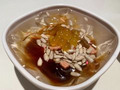 -渝蛙馆(新百店)