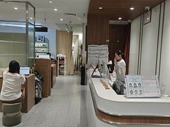 -海马体照相馆(正佳广场店)