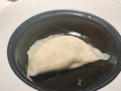 -万盛合(渔人码头店)