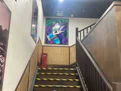 -滇釜火锅·能喝汤的火锅(车公庄店)