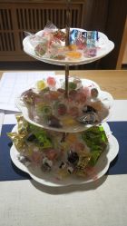 -松和日式美容整骨