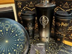 -奈雪的茶(青岛卓悦里INTOWN店)