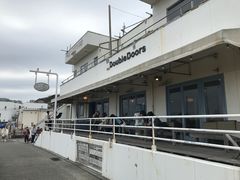 -灌篮高手动画打卡地
